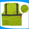 high visibility safety vest, safety clothing store